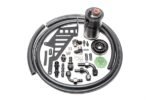 Kit de montaje de la ECU para FR-S / BRZ / 86 2012-2020 Radium Engineering