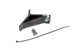 Filtro de combustible de acero inoxidable para Subaru / SAAB 9-2X. Incluye la pieza 20-0353 de Radium Engineering. - Imagen 2
