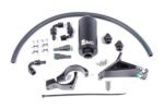 Kit de bloqueo del resonador de sonido de Radium Engineering