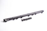 Adaptador de riel de combustible para Subaru versión 8/9 EJ207 2.5L EJ253 Radium Engineering - Imagen 2