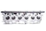 Adaptador de riel de combustible para Subaru versión 8/9 EJ207 2.5L EJ253 Radium Engineering - Imagen 4