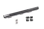Kit de tuberías para riel de combustible para Honda S2000 06-09 Radium Engineering - Imagen 3