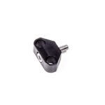 Kit de tuberías para riel de combustible para Mazda MX-5 94-97 Radium Engineering