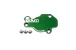 Kit de riel de combustible para Nissan VQ Radium Engineering