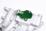 Kit de riel de combustible para Nissan VQ Radium Engineering - Imagen 2