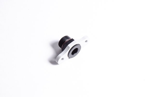 20-0460 Interruptor de nivel de combustible 1/8 NPT Radium Endingeering - Imagen 1