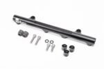Riel de combustible para Mazda 20B-REW, secundario de 6 puertos, Radium Engineering - Imagen 4