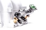 Mejora de rieles de combustible de alimentación superior para Subaru EJ Top Port Radium Engineering - Imagen 2