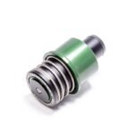 Rieles de combustible DPI para Subaru EJ Radium Engineering