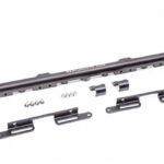 Riel de combustible para Ford Barra FG sin turbo (Radium Engineering)