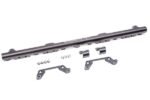 Riel de combustible para Nissan RB25DET Neo Radium Engineering
