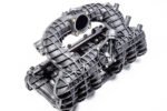 Riel de combustible para Nissan RB25DET Neo Radium Engineering - Imagen 2