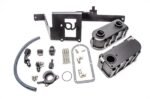 Kit de riel de combustible para Nissan SR20DET S13 de Radium Engineering - Imagen 3