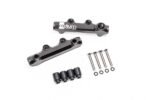 Mejora de rieles de combustible de alimentación superior para Subaru EJ Top Port Radium Engineering