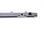 Adaptador de salida de bomba de combustible extendido Radium Engineering - Imagen 4