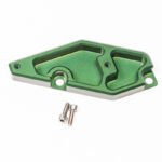 Adaptador de nivel de combustible para modelos antiguos de Nissan 350Z e Infiniti G35 (Radium Engineering)