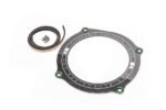 Tapa de acceso al combustible para Subaru Radium Engineering (2014-2021)