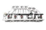 Riel de combustible para Nissan RB20DET de Radium Engineering