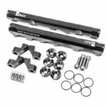 Rieles de combustible para Subaru EG33 Radium Engineering