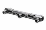 Riel de combustible para Toyota G16E-GTS de Radium Engineering - Imagen 2