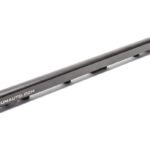 Riel de combustible para Toyota 1JZ-GTE VVT-I Radium Engineering