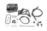 Kit de depósito de refrigerante para Honda Civic Type-R 2017+ Radium Engineering