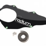 Tapa de acceso a la bomba de combustible para Mazda MX-5 89-97 (Radium Engineering)