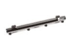 Riel de combustible para Honda F-H-Series de Radium Engineering - Imagen 4