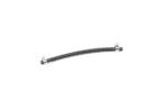 Tubo sumergible de PTFE para combustible de 3/8 pulg. x 12,8 pulg., Radium Engineering