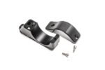 Soporte de filtro de combustible para Chevrolet Corvette 97-19 Radium Engineering