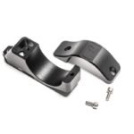 Soporte de filtro de combustible para Chevrolet Corvette 97-19 Radium Engineering