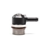 10AN ORB Swivel Banjo to 6.5mm Barb Radium Engineering