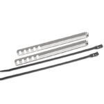 Soportes para bomba elevadora FCST-X de profundidad media-alta Bosch BR540 DW400 Radium Engineering