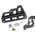 Soporte del filtro de combustible para Cadillac CTS-V (Radium Engineering)
