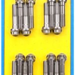 Pernos de biela ARP L19 7/16" 16 piezas UHL:2.00