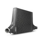 Competition Intercooler Kit Wagner Tuning for Audi A4 B9/A5 F5 2,0TFSI