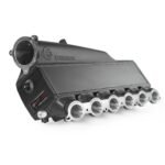 Intake Manifold with Integrated Intercooler Wagner Tuning for BMW Evo1 M 240i