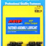 Kit de tornillos para volante de inercia ARP para BMW M3 S14B23