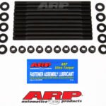 Kit de espárragos de culata ARP para Mini Cooper 1.6L R53 con sobrealimentador
