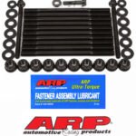 Kit de espárragos de culata ARP para Mini Cooper S 1.6L Turbo R56 EP6 N12 N14 N16 N18