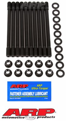 201-4601 Kit de espárragos de culata ARP para BMW 2.0L M10 318i 320i - Imagen 1