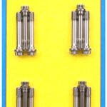 Pernos de biela ARP para BMW M50B25