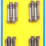 Pernos de biela ARP para BMW 4.4L M62 V8