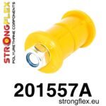 201557A: Casquillo de grillete SPORT - Imagen 3