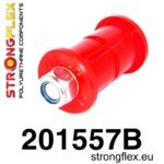 201557B: Casquillo de grillete - Imagen 3