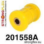 201558A: Casquillo de muelle SPORT - Imagen 3