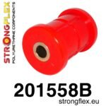 201558B: Casquillo de resorte - Imagen 5