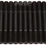Kit de espárragos principales ARP para Nissan 2.0L L20