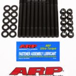 Kit de espárragos principales ARP para Nissan 2.0L SR20DET SR20DE