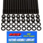 Kit de espárragos principales ARP para Nissan 3.8L GT-R R35 VR38DETT